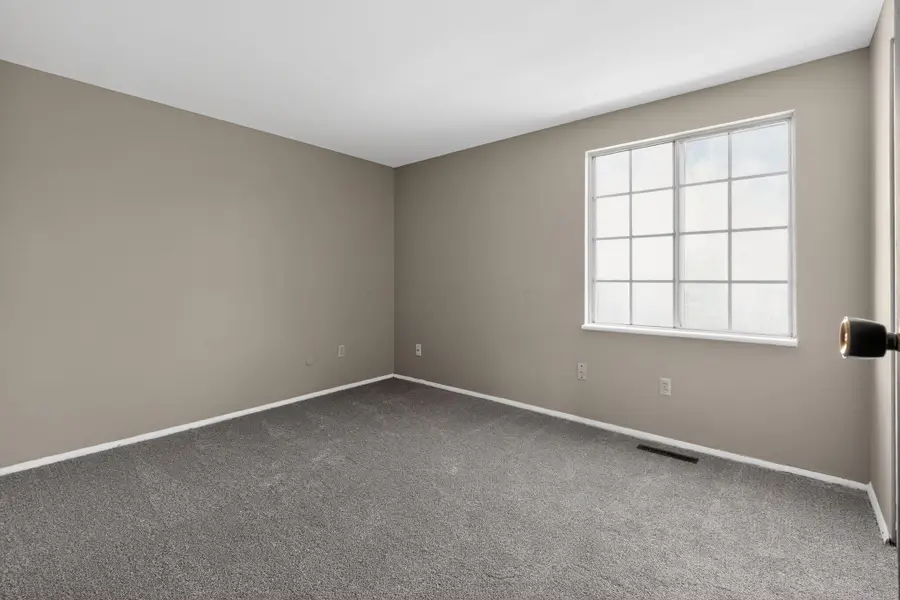 3696 Managua Drive, Westerville, OH 43081 - #3