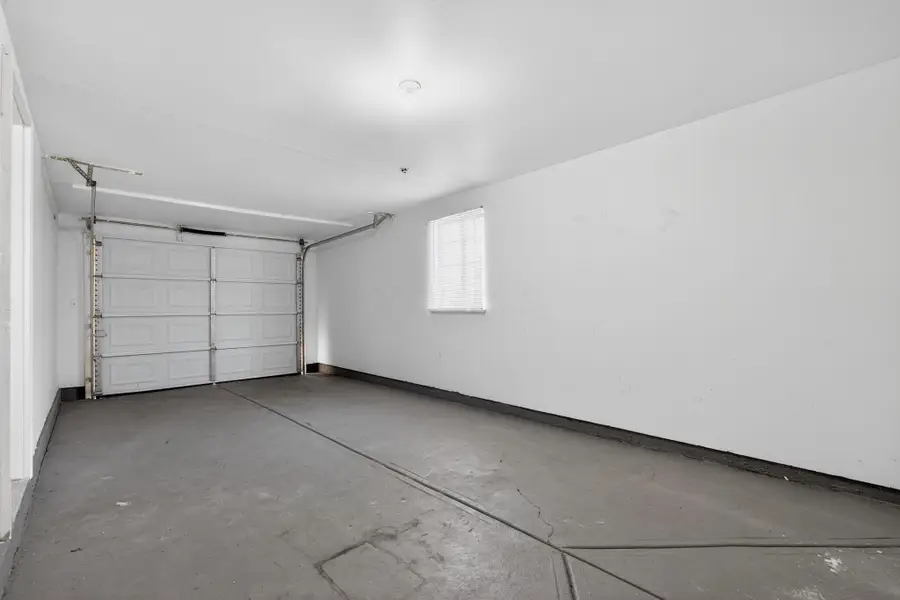 3690 Panama Drive, Westerville, OH 43081 - #3