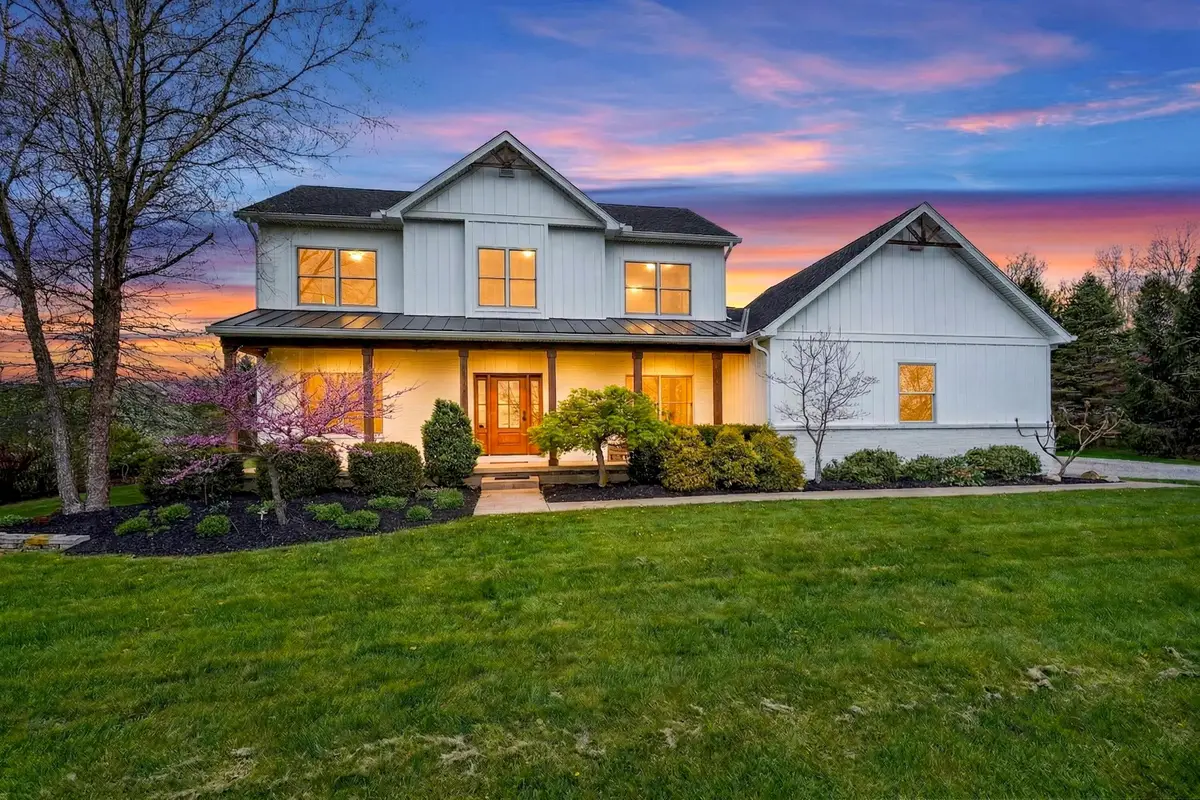 4600 Sheets Road Nw, Lancaster, OH 43130 - #1