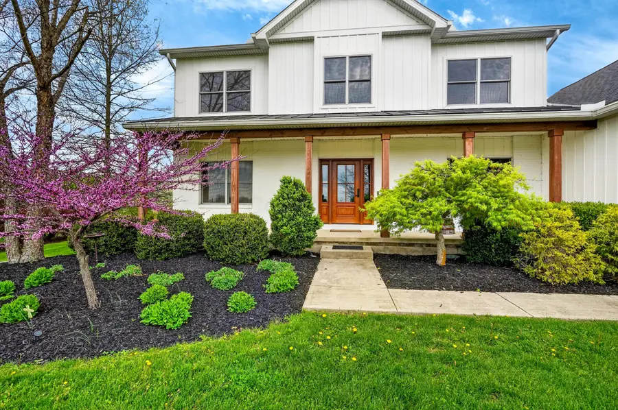 4600 Sheets Road Nw, Lancaster, OH 43130 - #2