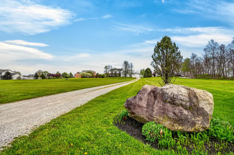 4600 Sheets Road Nw, Lancaster, OH 43130 - #3