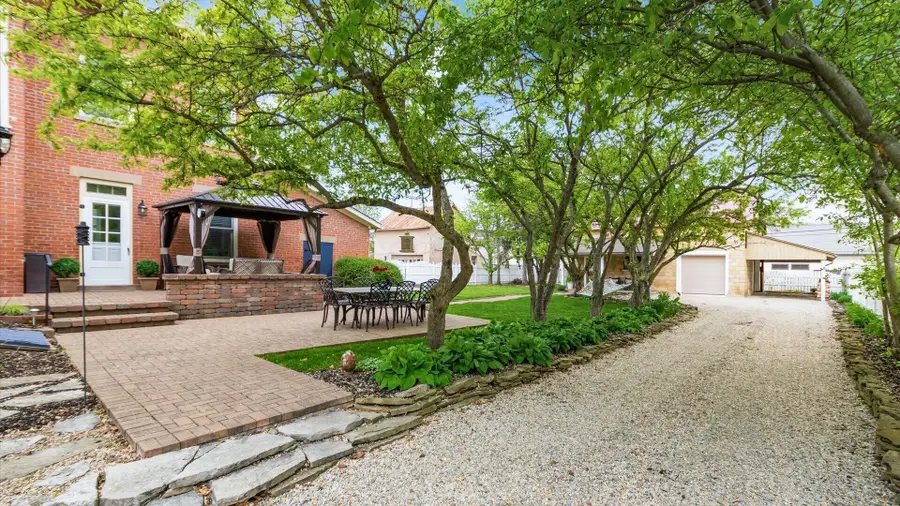 46 E Columbus Street, Canal Winchester, OH 43110 - #3