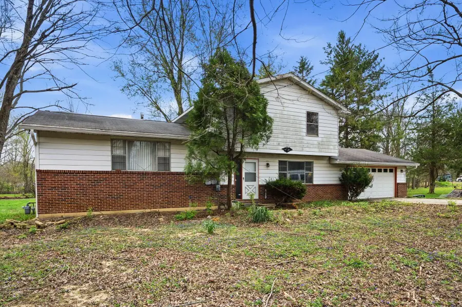 6943 Harlem Road, Westerville, OH 43082 - #3