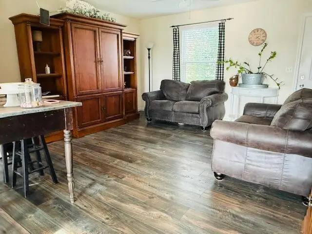 1059 Sun Ridge Street, Lancaster, OH 43130 - #3