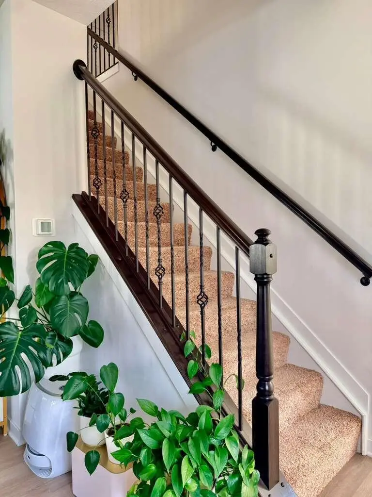 5316 Town Hill Drive, Canal Winchester, OH 43110 - #3