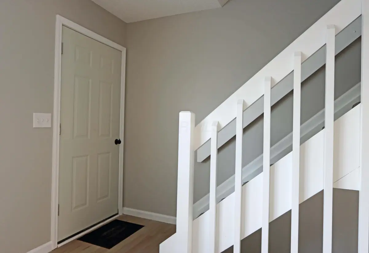 1686 Jupiter Avenue, Hilliard, OH 43026 - #1