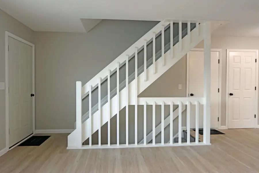 1686 Jupiter Avenue, Hilliard, OH 43026 - #2