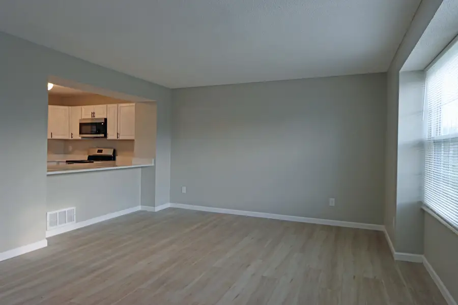 1686 Jupiter Avenue, Hilliard, OH 43026 - #3