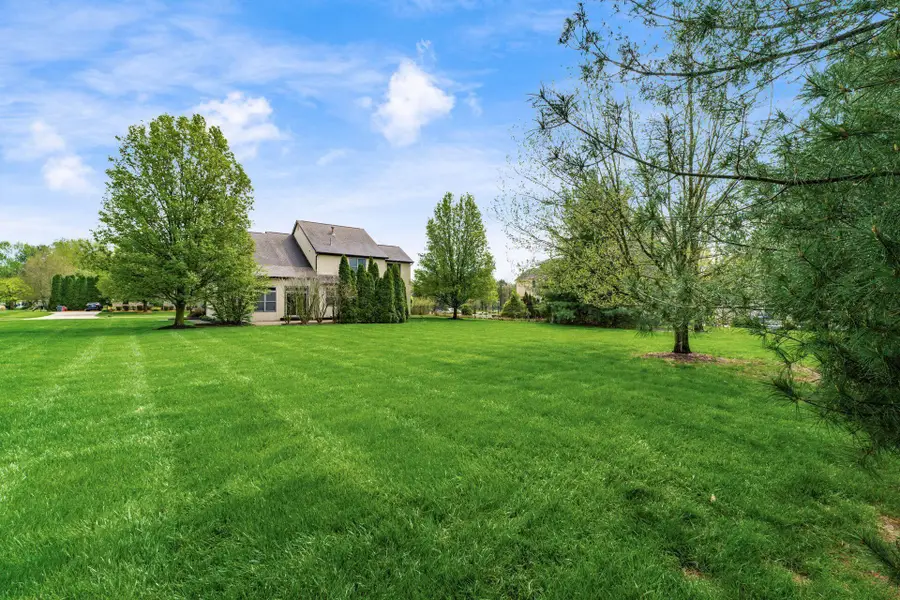 13425 Ashley Creek Drive, Pickerington, OH 43147 - #2