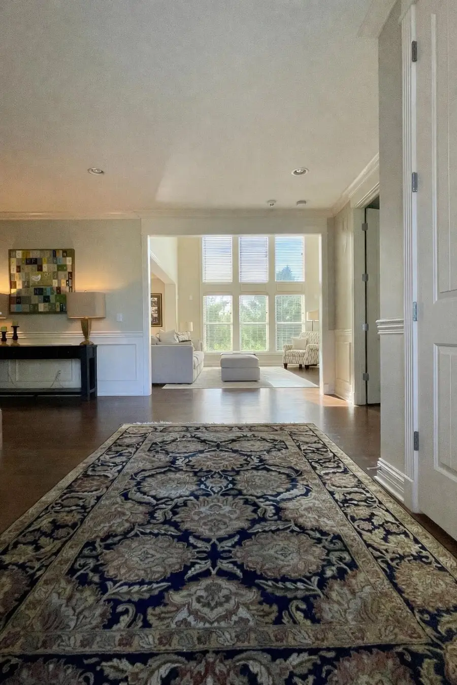 5997 Baronscourt Way, Dublin, OH 43016 - #3