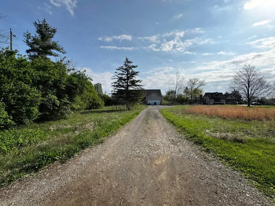 4912 Harrisburg Georgesville Road, Grove City, OH 43123 - #3