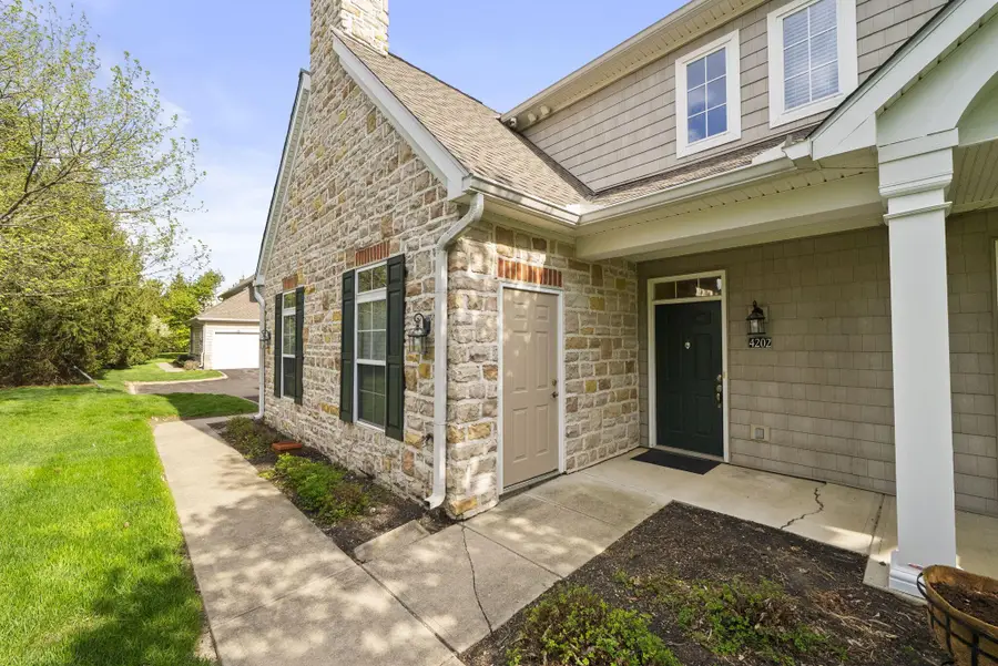 4202 Colister Drive, Dublin, OH 43016 - #2