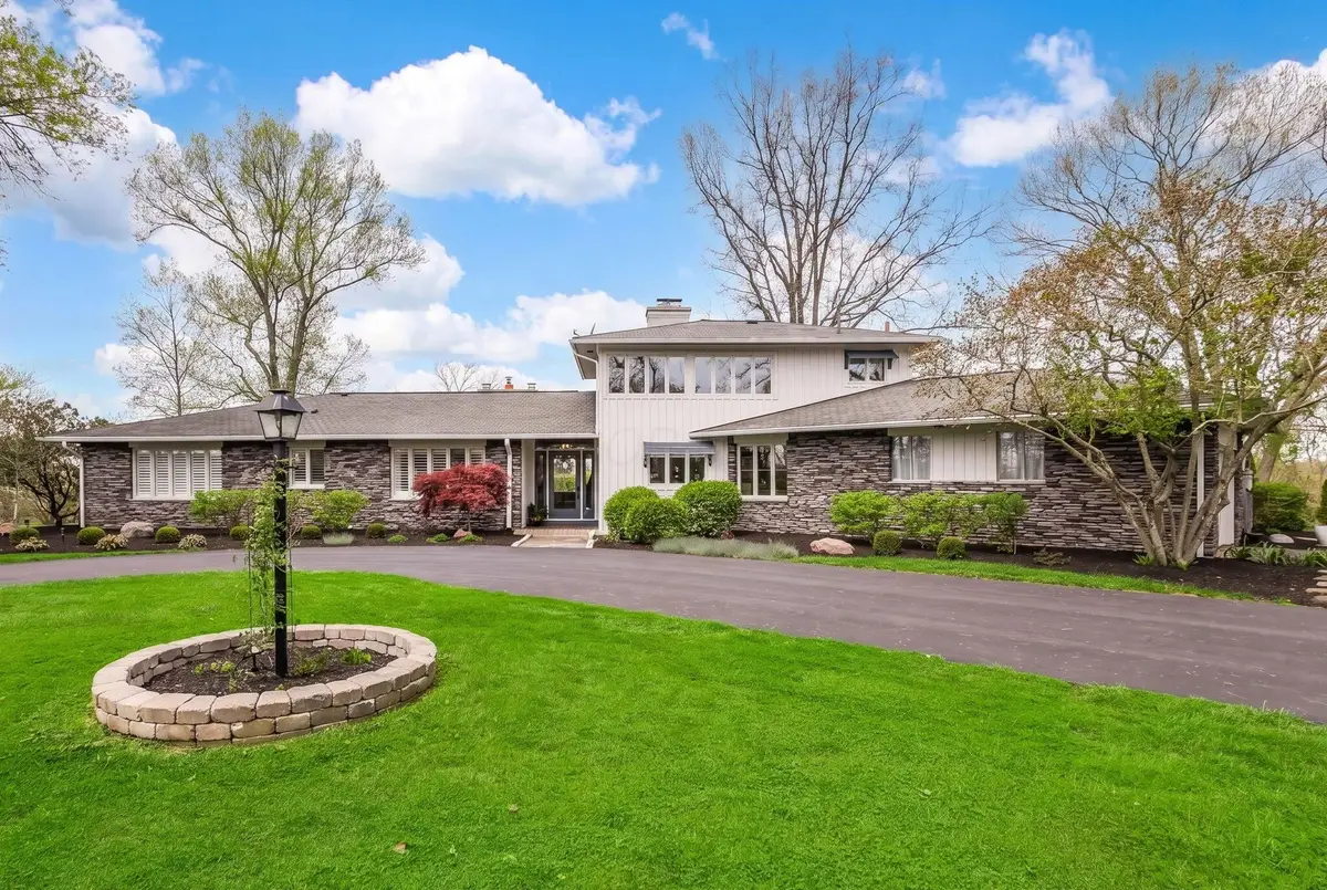 13895 Oh-664, Logan, OH 43138 - #1