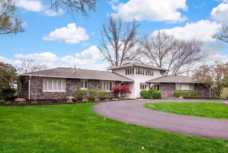 13895 Oh-664, Logan, OH 43138 - #2