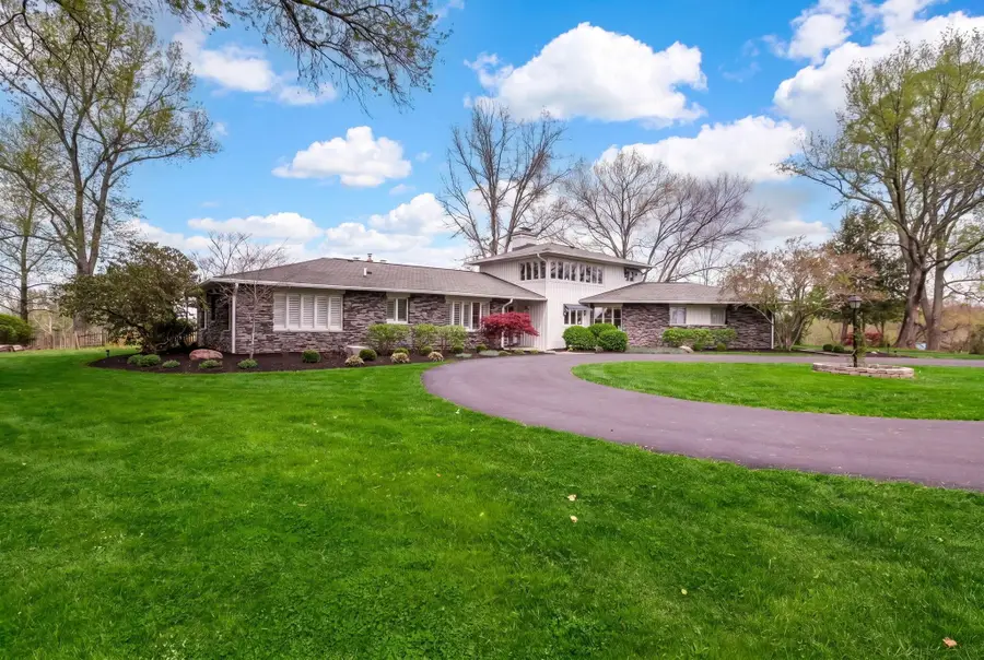 13895 Oh-664, Logan, OH 43138 - #3