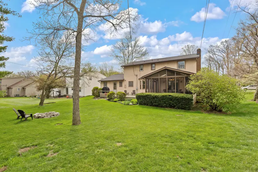 250 Devon Road, Delaware, OH 43015 - #2