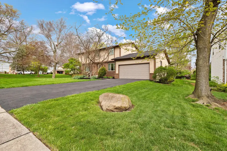 250 Devon Road, Delaware, OH 43015 - #3