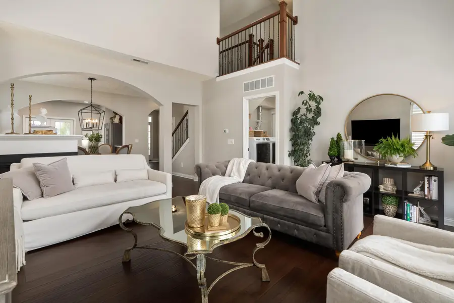 5929 Myrick Road, Dublin, OH 43016 - #3