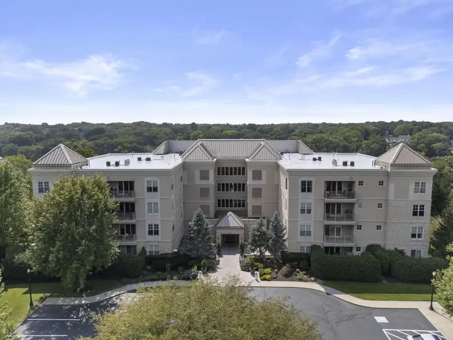 5745 Newbank Circle, Dublin, OH 43017 - #2