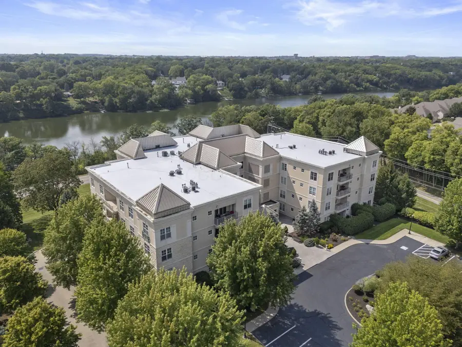 5745 Newbank Circle, Dublin, OH 43017 - #3