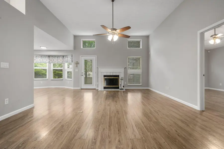 6749 Laburnum Drive, Canal Winchester, OH 43110 - #2