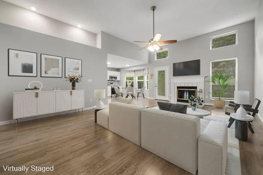 6749 Laburnum Drive, Canal Winchester, OH 43110 - #3