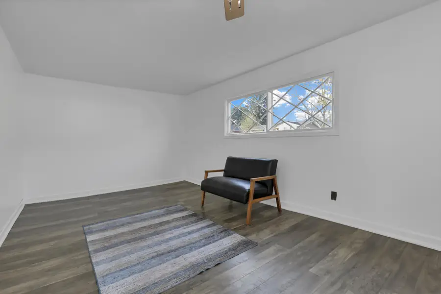 1370 Lynn Drive, Lancaster, OH 43130 - #3