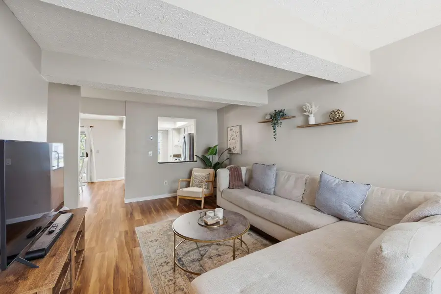 6271 Hyland Drive, Dublin, OH 43017 - #3