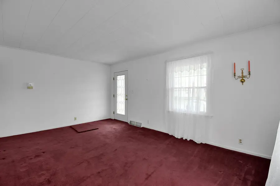 92 Grand Boulevard Extension, Shelby, OH 44875 - #3