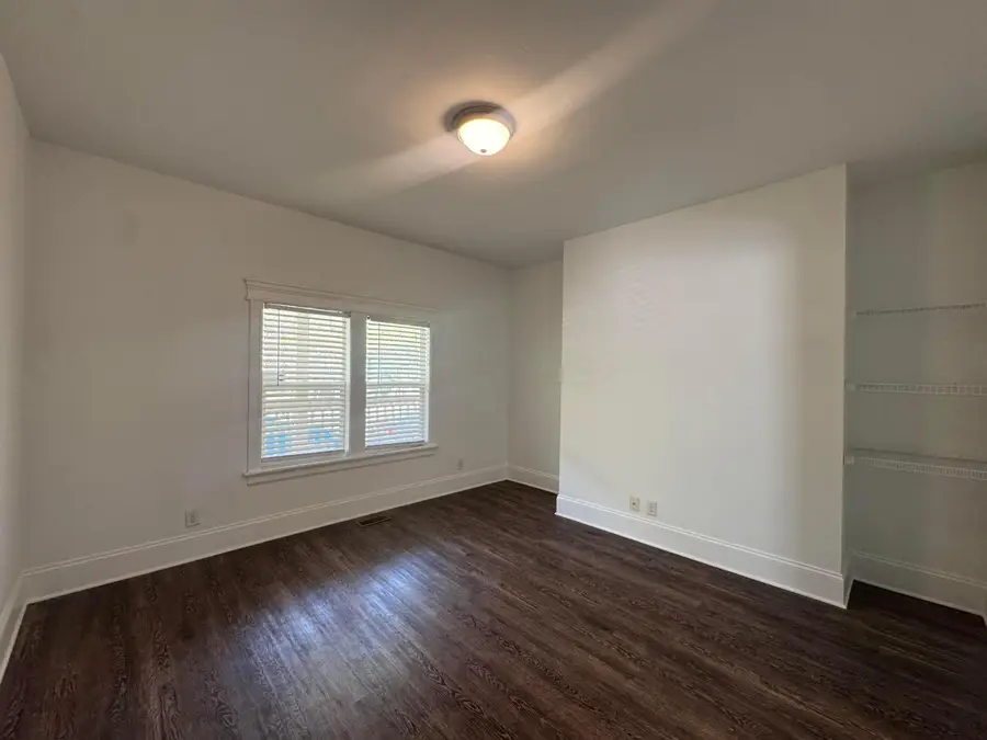 1208 N 6th Street, Columbus, OH 43201 - #3