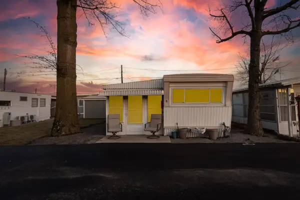 6 Fun Drive, Russells Point, OH 43348