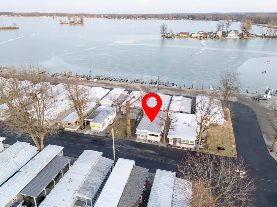 6 Fun Drive, Russells Point, OH 43348 - #2