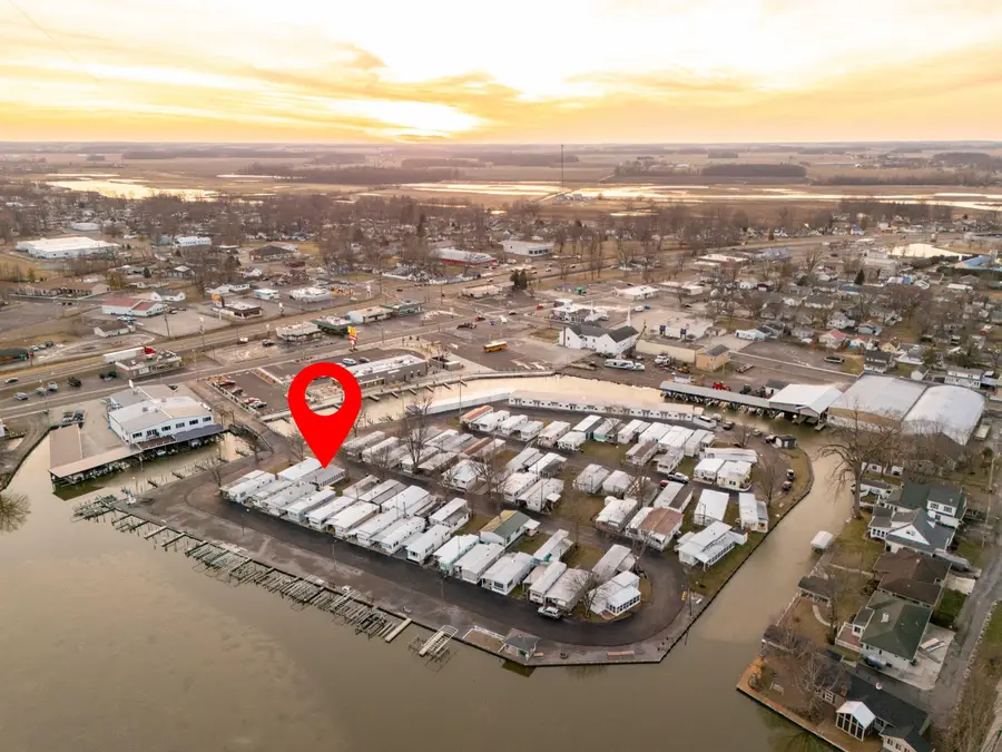 6 Fun Drive, Russells Point, OH 43348 - #3