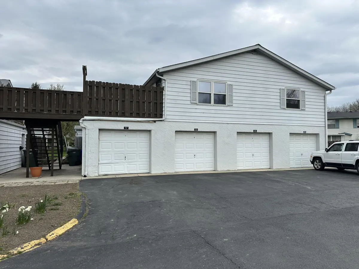 2516 Nassau Drive, Columbus, OH 43232 - #1