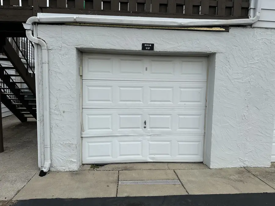 2516 Nassau Drive, Columbus, OH 43232 - #3