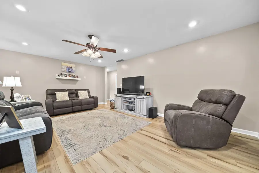 323 Bronx Corner Road, Ray, OH 45672 - #3