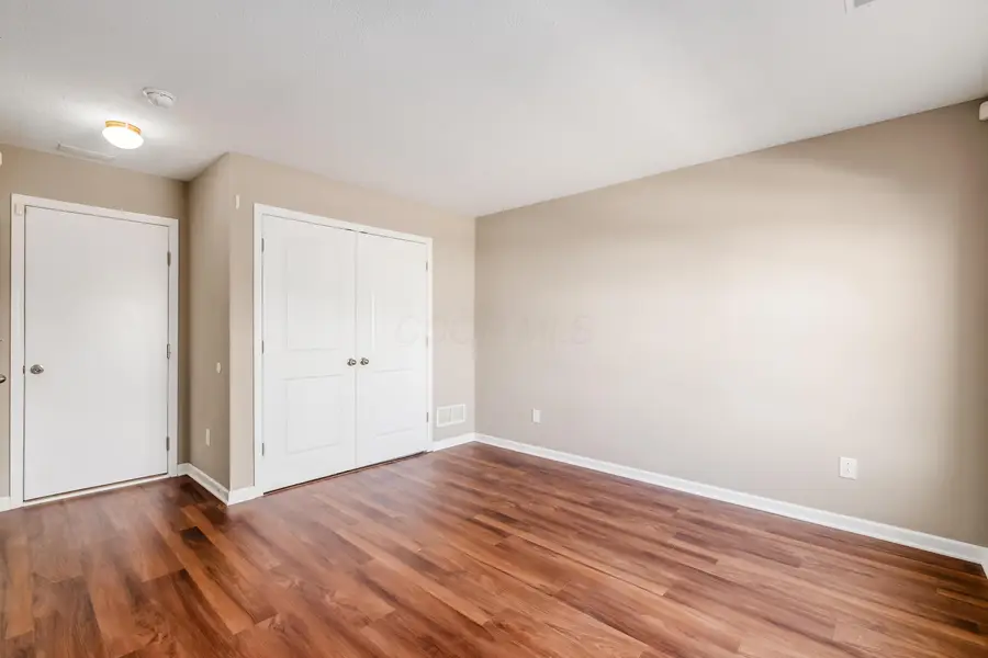 5749 Passage Creek Drive, Dublin, OH 43016 - #3