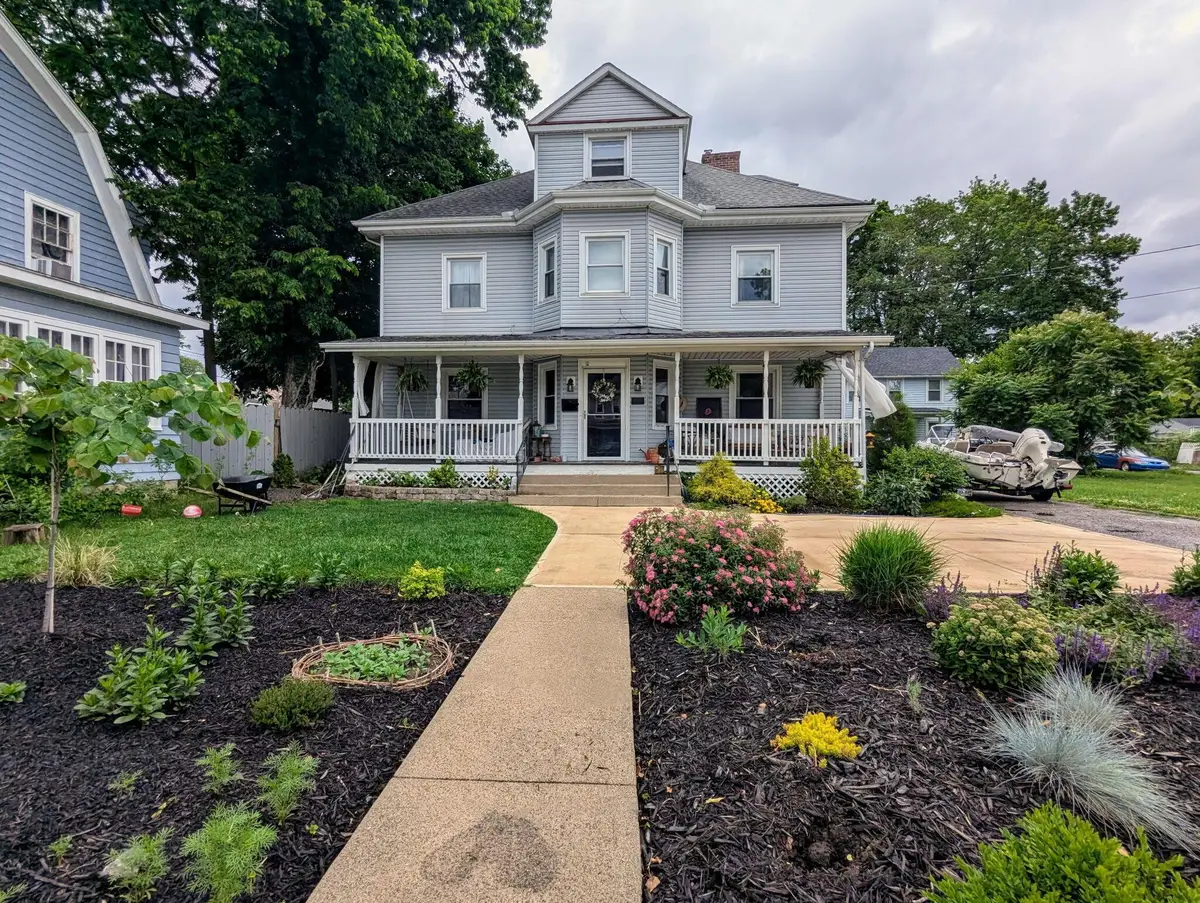 534 W Main Street, Newark, OH 43055 - #1