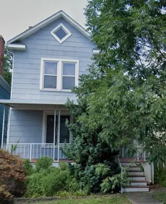 184 E Maynard Avenue, Columbus, OH 43202 - #1