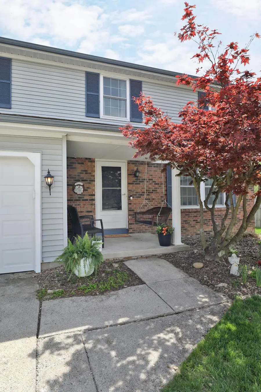 3221 Saybrook Court, Dublin, OH 43017 - #3