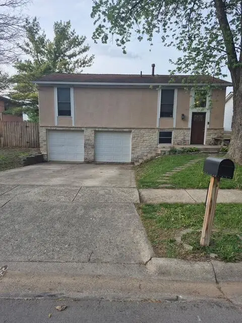 2654 Stonington Avenue, Grove City, OH 43123