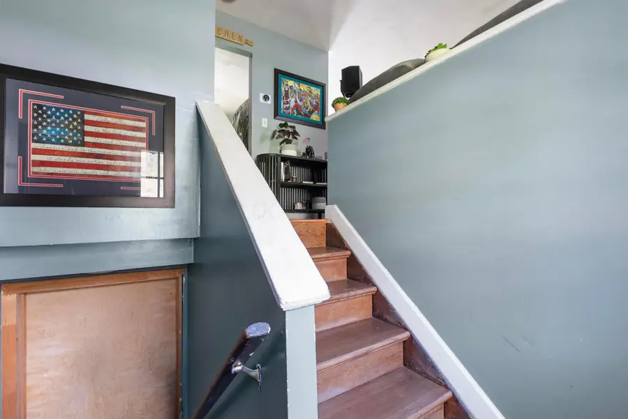 10547 State Route 550, Athens, OH 45701 - #2