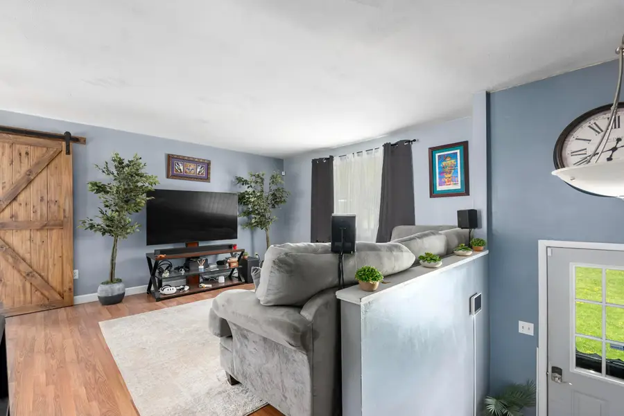 10547 State Route 550, Athens, OH 45701 - #3