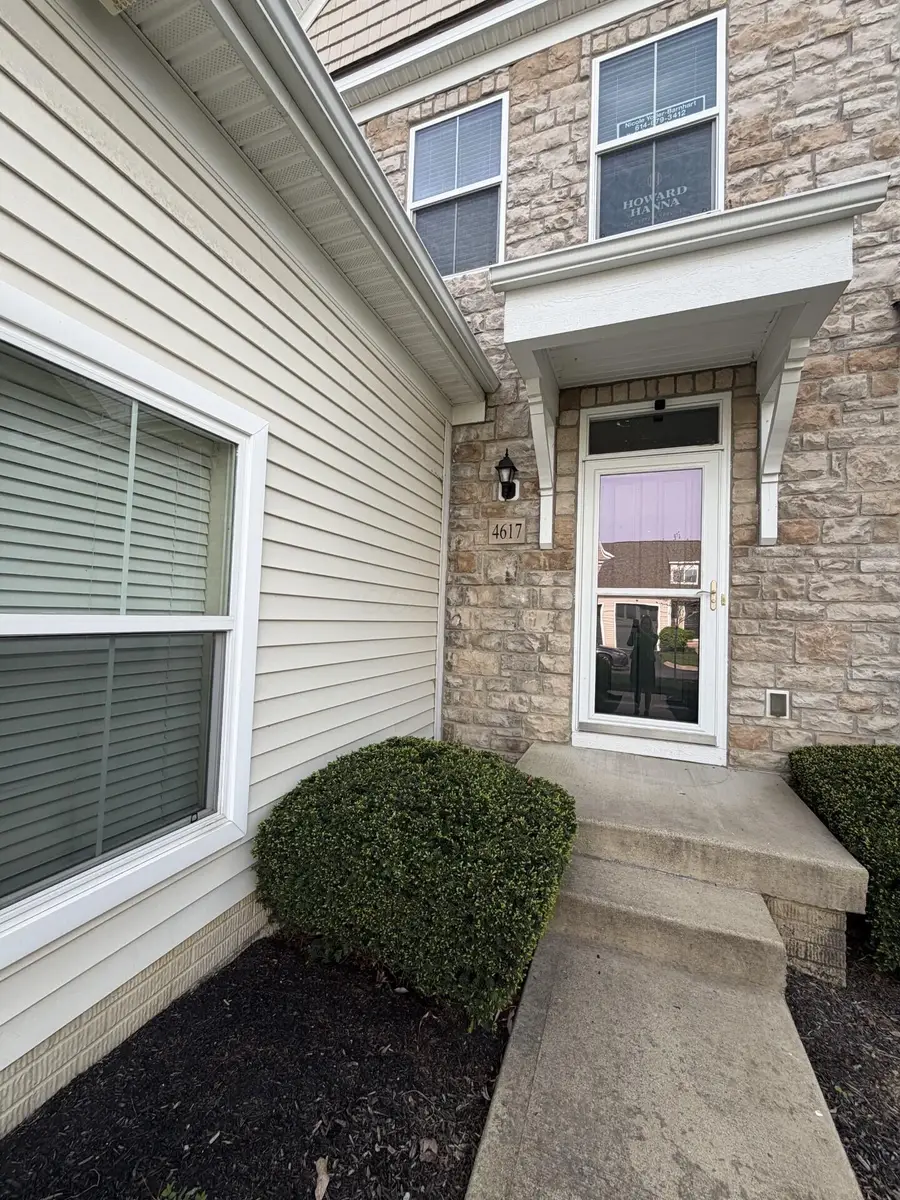 4617 Family Drive, Hilliard, OH 43026 - #3