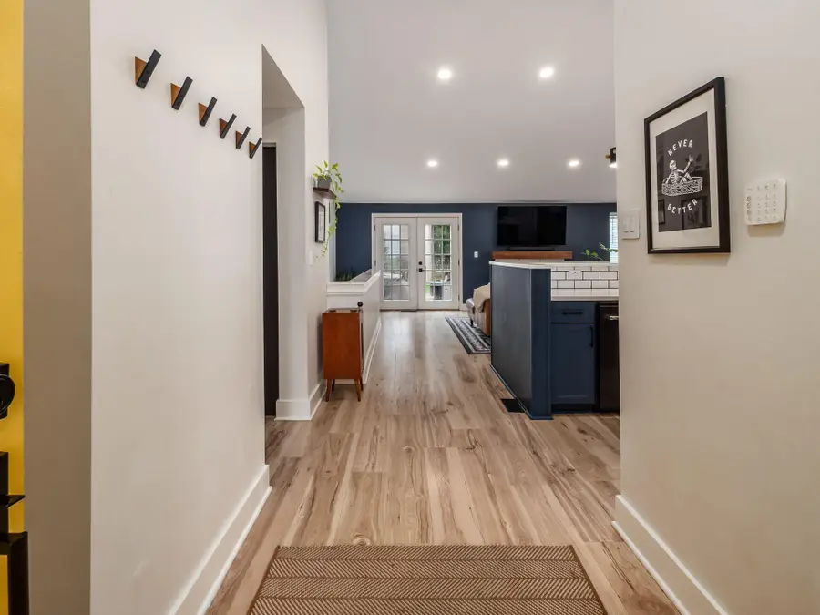 5331 Davidson Road, Hilliard, OH 43026 - #2