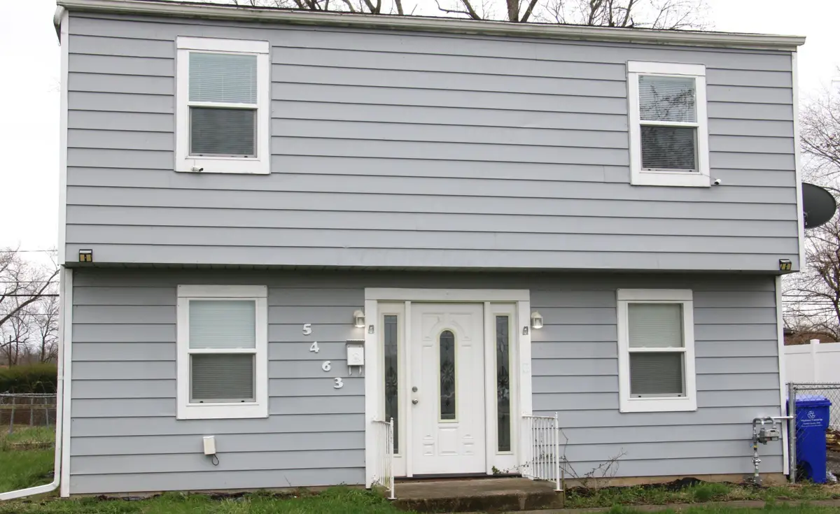 5463 Sedalia Drive, Columbus, OH 43232 - #1