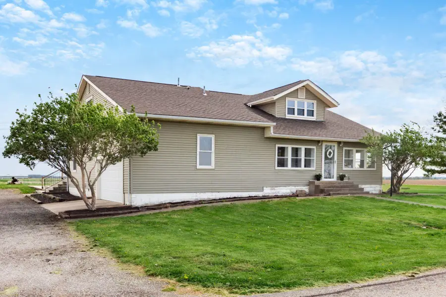 15050 Drummond Road, Orient, OH 43146 - #3