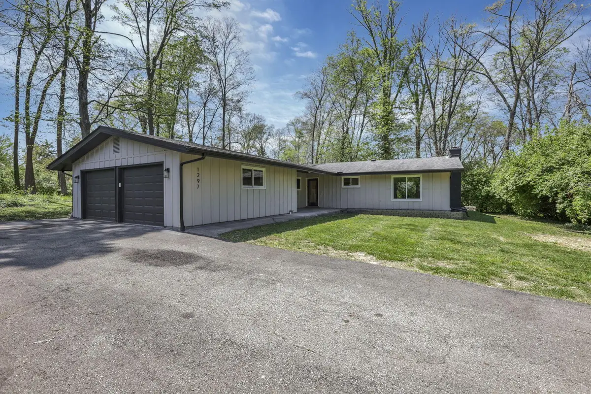 1297 Bristol Court, Circleville, OH 43113 - #1