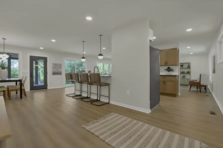 1297 Bristol Court, Circleville, OH 43113 - #3