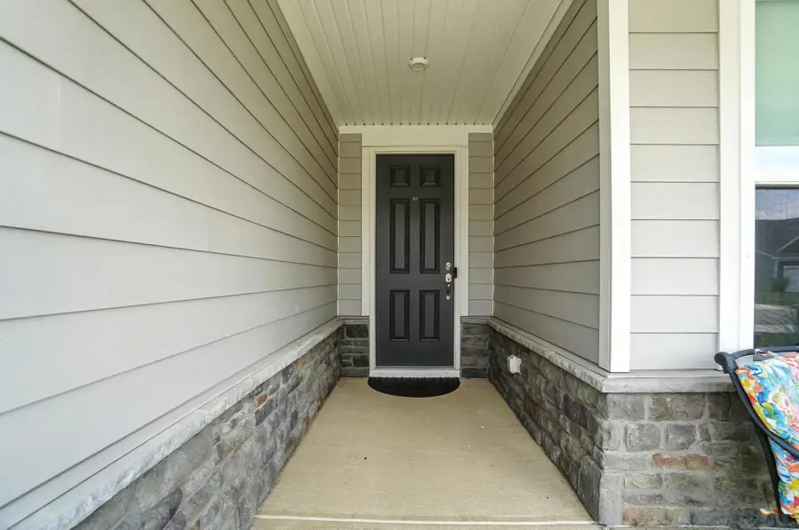 1756 Zucchina Drive, Hilliard, OH 43026 - #2